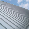 Roof Panels