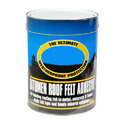 Roofing Adhesive