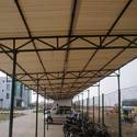 Roofing Solutions