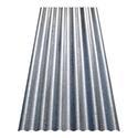 Roofing Steel Sheet