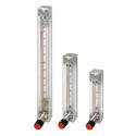 Rotameters