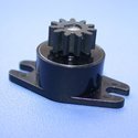 Rotary Damper