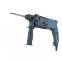 Rotary Drilling Equipment