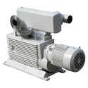 Rotary Piston Vacuum Pumps