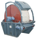 Rotary Vacuum Drum Filters