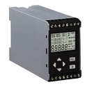 Rotational Speed Measurement System