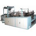 Rotogravure Press