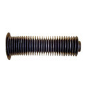 Round Bellows