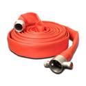 RRL Hose Pipe