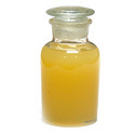 Rubber Adhesives