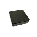 Rubber Block