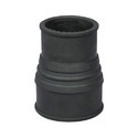 Rubber Connector