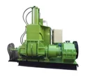 Rubber Dispersion Kneader