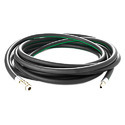 Rubber Hose Assembly