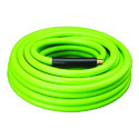 Rubber Hose Fittings