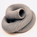 Rubber Hose Pipe