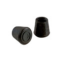Rubber Leg Tip