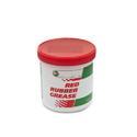Rubber Lubricant