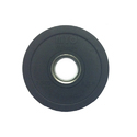 Rubber Machine Parts