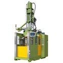 Rubber Molding