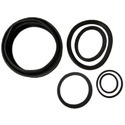 Rubber Products