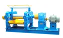 Rubber Refiner Mill