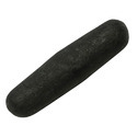 Rubber Sleeves