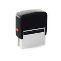 Rubber Stampse