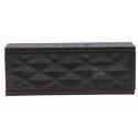 Rubber Stereo