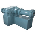 Rubber Strainer Machine