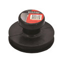 Rubber Suction Cups
