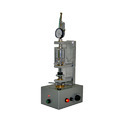 Rubber Tester
