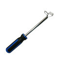 Rubber Tools