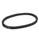 Rubber Transmission Belts