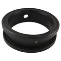 Rubber Valve Seat