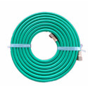 Rubber Welding Hose Pipe