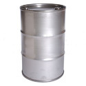 Rust Preventive Oil