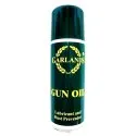Rust Preventive Spray