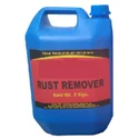 Rust Remover Chemical