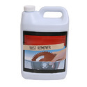 Rust Removers