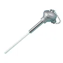 S Type Thermocouples