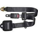 Safety Belts