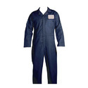 Safety Dangri Suits