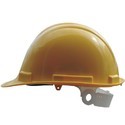 Safety Helmet
