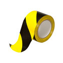 Safety Tapes