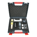 Salt Testing Kits