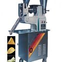 Samosa Making Machine