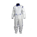 Sand Blasting Suit