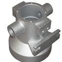 Sand Castings