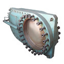 Sandwich Valves
